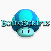 Bollo's Avatar