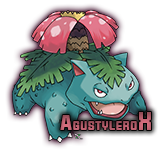 agustylerox's Avatar