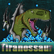 tiranossaur's Avatar
