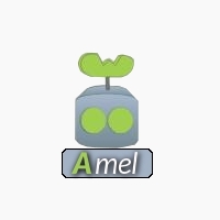 Amel's Avatar