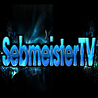 sebmeister's Avatar