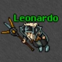 Ezrealeo's Avatar