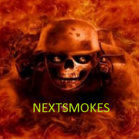 NextSmokes's Avatar