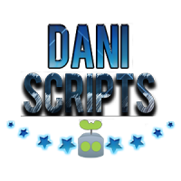 Dani Scripts's Avatar