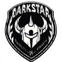 DarkstaR's Avatar