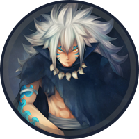 Acnologia's Avatar