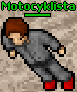 Motocyklista's Avatar