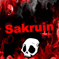 sakruin's Avatar