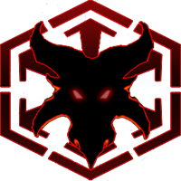 Diabolic's Avatar