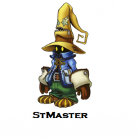 stmaster's Avatar