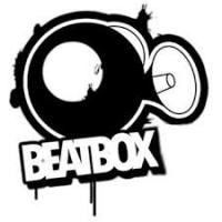 Beatbox's Avatar